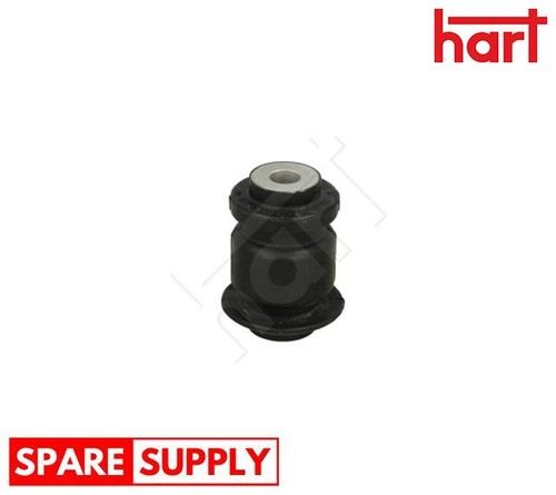 Mounting control trailing arm - mounting,, control/trailing