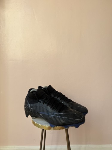 Nike zoom mercurial superfly - zoom,