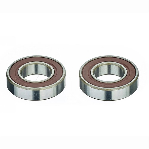 Kit rear wheel - kit,