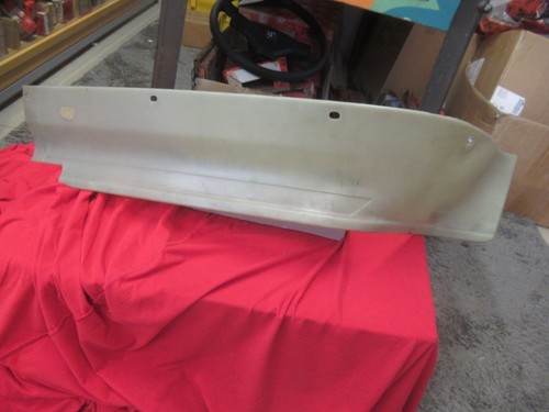 Genuine alfa romeo sud sprint - genuine,
