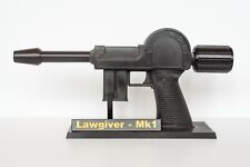 Judge Dredd Lawgiver Mk1 - 1