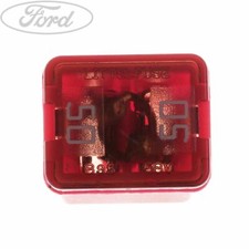 Genuine Ford Mondeo MK4 Galaxy