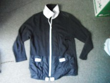 Vintage Lisa Campione Sailing