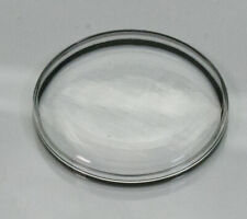 Speedmaster Moon Watch Omega