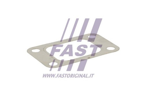 Ft49519 fast seal turbine - ft49519,
