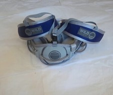 Wild Country  Vision Climbing