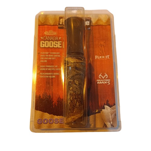 Decoy pipe hunting - hunting,
