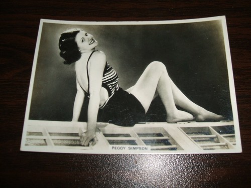Modern beauties - b.a.t,