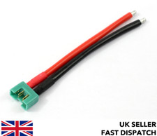 Male mpx - (multiplex, m6)