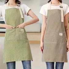 Kitchen Apron Adjustable