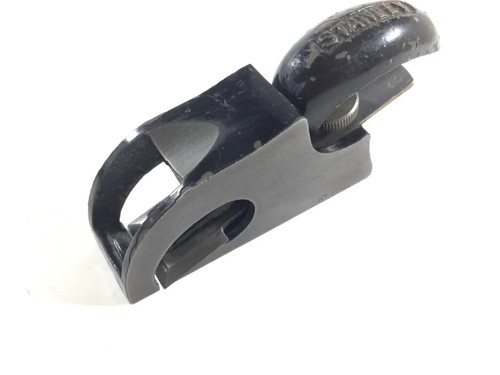 Stanley england 90j bullnose - england,
