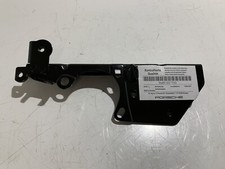 Genuine Porsche 964 993 Rear