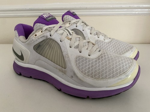 Women nike lunareclipse - nike,
