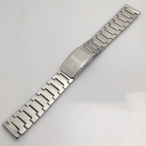 Vintage ricoh japan silver - japan,