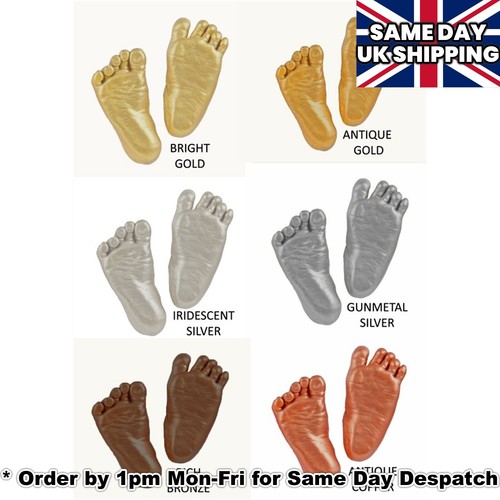 Big baby hand foot - baby,