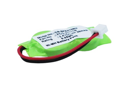 Battery for sony - uk,