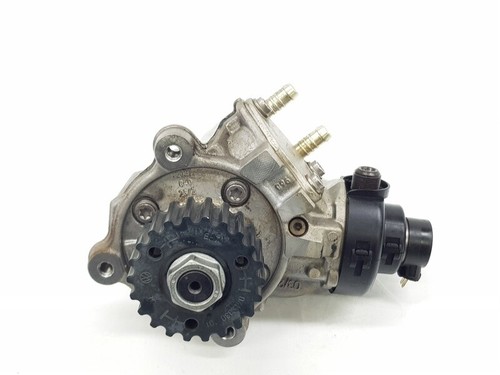 05l130755 injection pump - 05l130755,