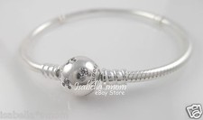 Disney MICKEY MOUSE Genuine