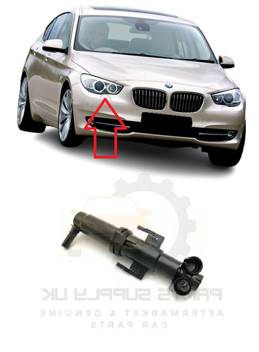 New for bmw - new,