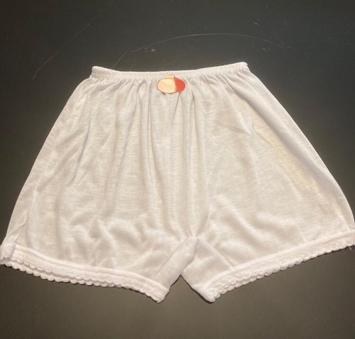 Underpants women half slip - underpants, women,