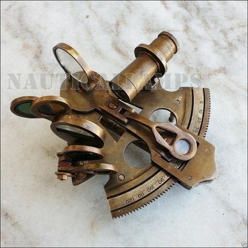 Nautical maritime antique - nautical,