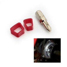 Throttle Spacer kit for Ducati Supersport XDiavel S Monster Panigale Multistrada