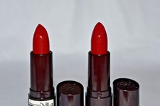 2x Rimmel London Lasting
