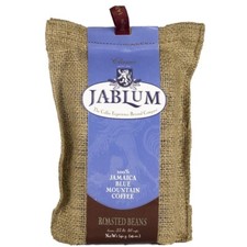 Jamaican Jablum Blue Mountain