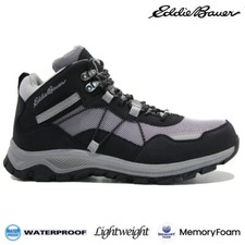 MENS WATERPROOF WALKING HIKING