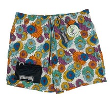 Vilebrequin Mens Swim Shorts