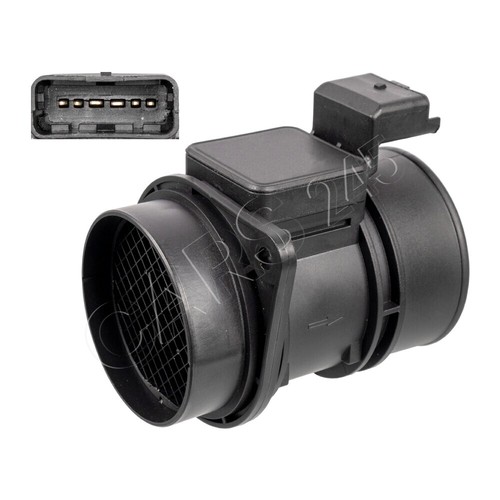 Febi mass air - febi, sensor