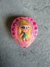 Vintage Liddle Kiddle Doll