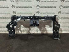 RENAULT CLIO MK5 XJA FRONT