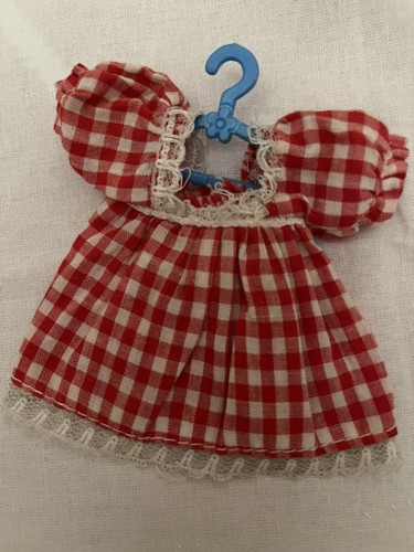 Vintage 1970s mary quant - vintage,