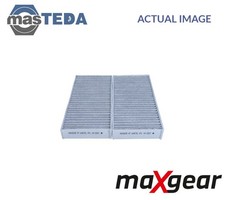 26-1772 CABIN POLLEN FILTER