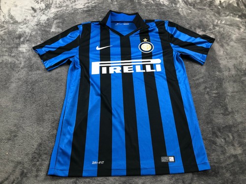 Nike inter milan football - nike,