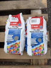 Mapei Flexible Wall & Floor