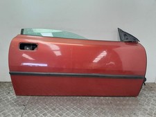 front door rh 186080 1141180