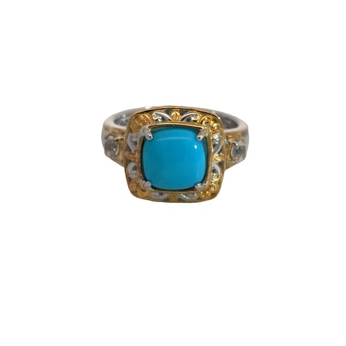 Michael valitutti sterling - michael,