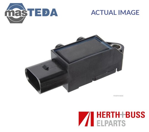 70668011 sensor exhaust - sensor,