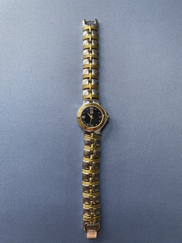 Esq swiss movado e5124 two - esq,