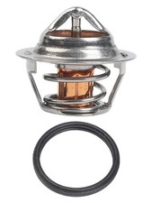 For Yanmar For 3TNE68 Engine