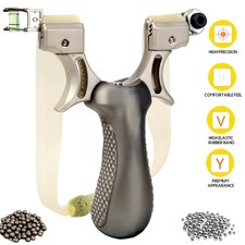 Professional Powerful Catapult