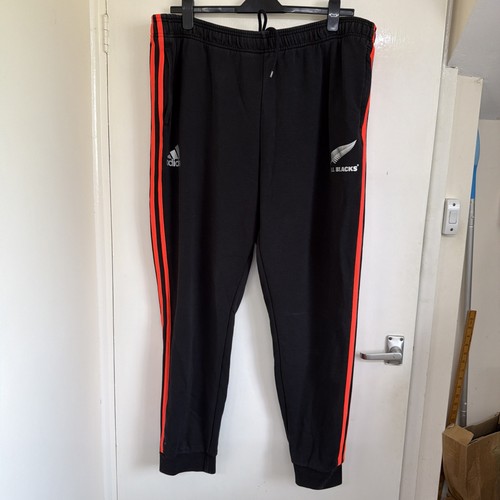Adidas new zealand all - adidas, blacks