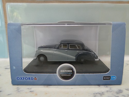 Oxford diecast oo - diecast, 1:76