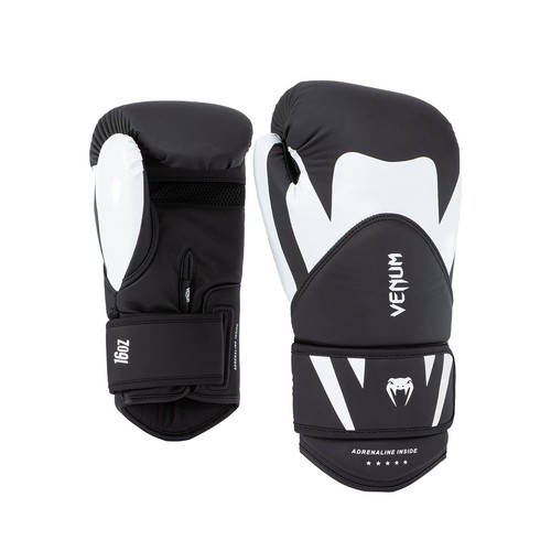 Venum challenger boxing - venum, 4.0
