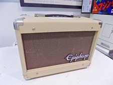 Epiphone Studio Acoustic 15C