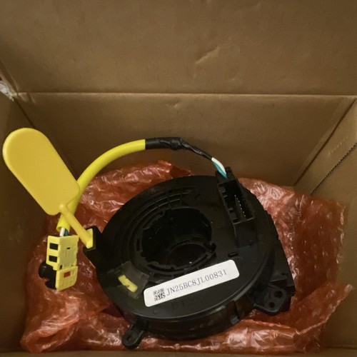 Brand new clock spring - clock,
