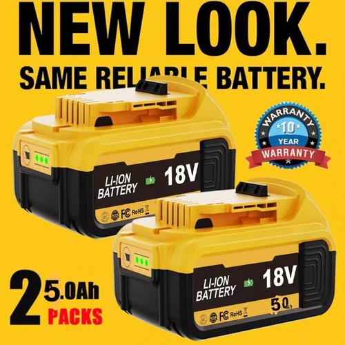 For dewalt 18v 0ah slide - for,