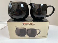 Maxwell & Williams Oslo